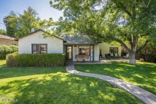 1418 S Grandview Drive S, Tempe, AZ, 85281 | Card Image