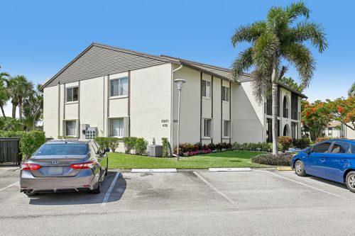 c-2-5901 Whispering Pine Way, Greenacres, FL, 33463-1303 | Card Image