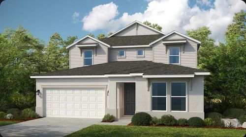 12755 Dockyard Trl, PALMETTO, FL, 34221-1822 | Card Image