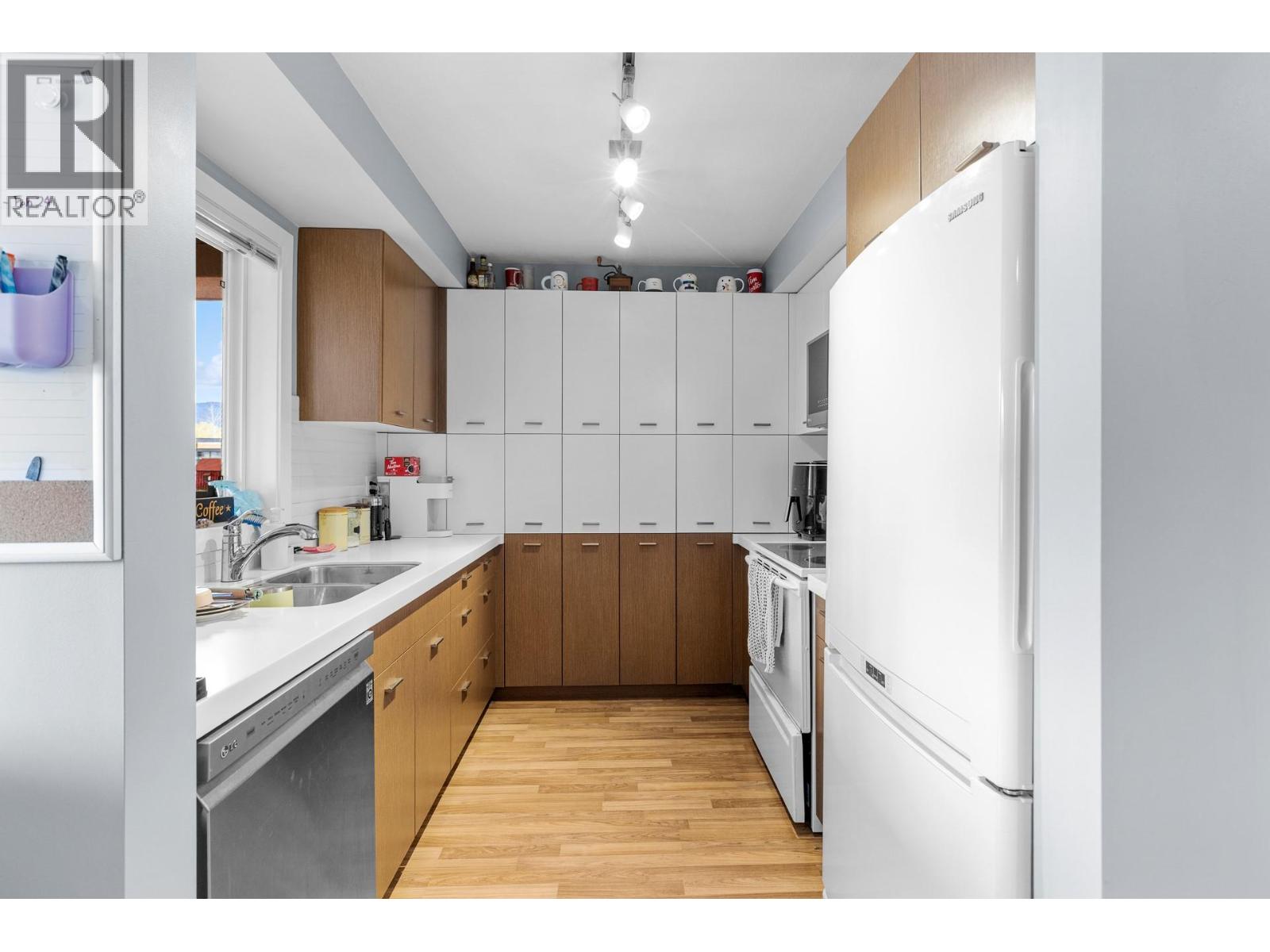 Residential in Kelowna 5