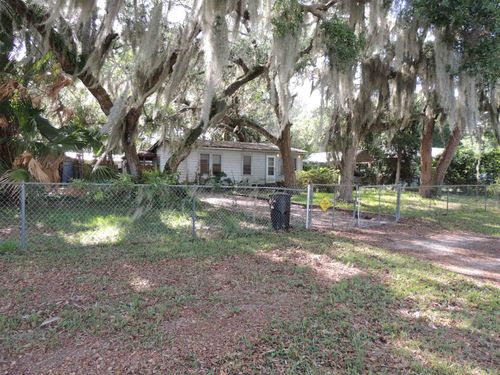 3649 1st St, St Augustine, FL, 32086 | Card Image