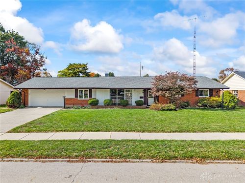 190 Robin Hood Ln, Troy, OH, 45373-1529 | Card Image