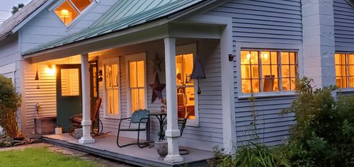 57 Tyson Rd, Reading, VT, 05062-9683 | Card Image