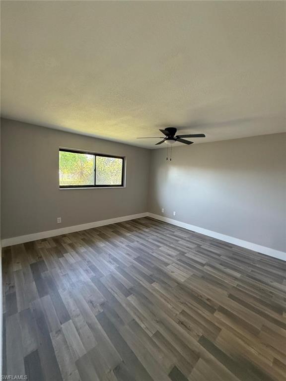 Residential in CAPE CORAL 5