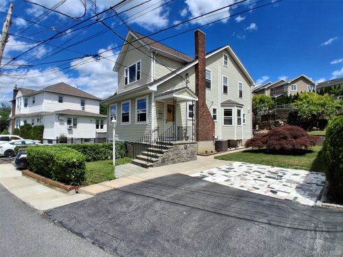 16 Richardson Pl, Eastchester, NY, 10709-3114 | Card Image