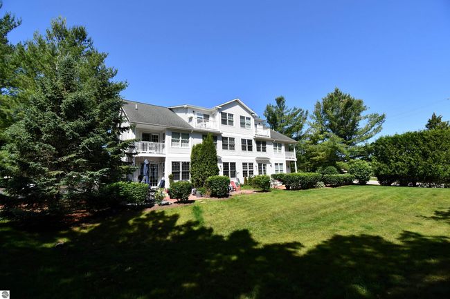 APT-6 - 13354 Stover Rd, House other with 1 bedrooms, 1 bathrooms and null parking in Charlevoix MI | Image 41