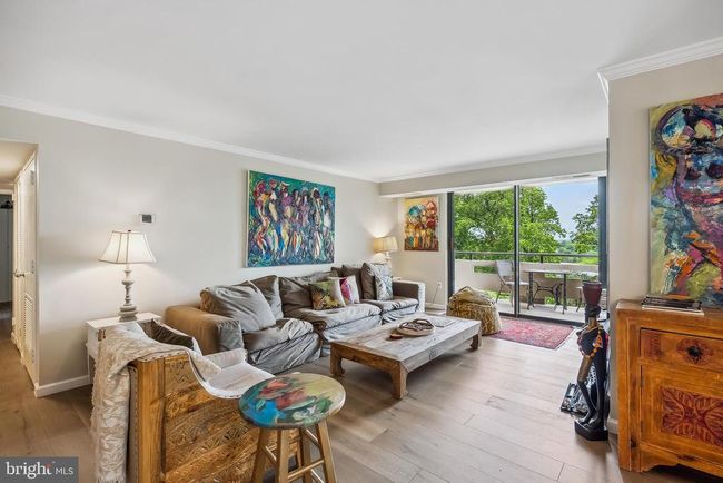 APT-906 - 1808 Old Meadow Rd, Condo with 2 bedrooms, 2 bathrooms and null parking in MCLEAN VA | Image 16