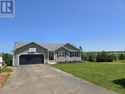 1732 New Glasgow Rd, Hunter River, PE, C0A1N0 | Card Image