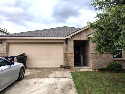 5112 Glen Eden Dr, Fort Worth, TX, 76119-5528 | Card Image
