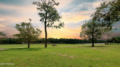 15-Tbd River Ridge Rd, Breaux Bridge, LA, 70517 | Card Image