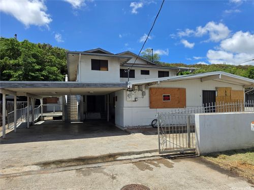 94-488 Pilimai St, Waipahu, HI, 96797-1624 | Card Image