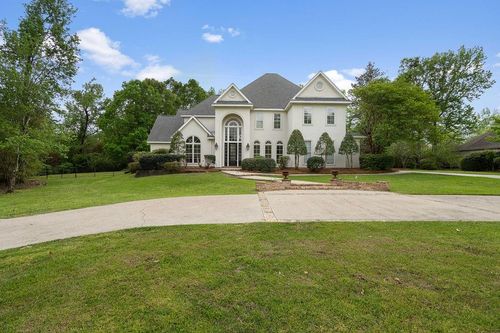 119 Maple Ridge Way, Covington, LA, 70433-8501 | Card Image