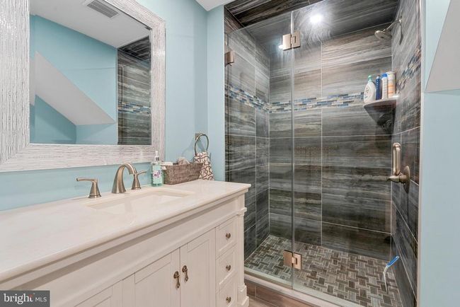 2032 Valley View Dr, House other with 4 bedrooms, 4 bathrooms and null parking in QUAKERTOWN PA | Image 45