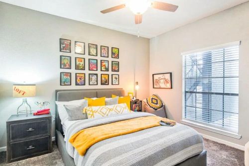 625-11220 West Rd, Houston, TX, 77065-4707 | Card Image
