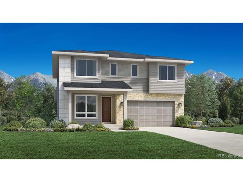 318 Welded Tuff Trl, Castle Rock, CO, 80104-8129 | Card Image