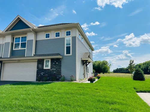 23343 124th Ave, Rogers, MN, 55374 | Card Image