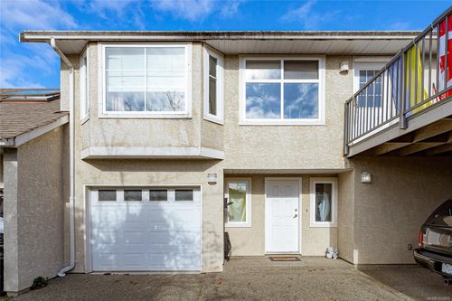 485 Sturdee St, Esquimalt, BC, V9A6R2 | Card Image