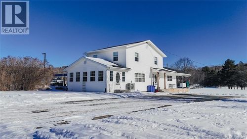 7 Grafton Shore Rd, Grafton, NB, E7N1A1 | Card Image