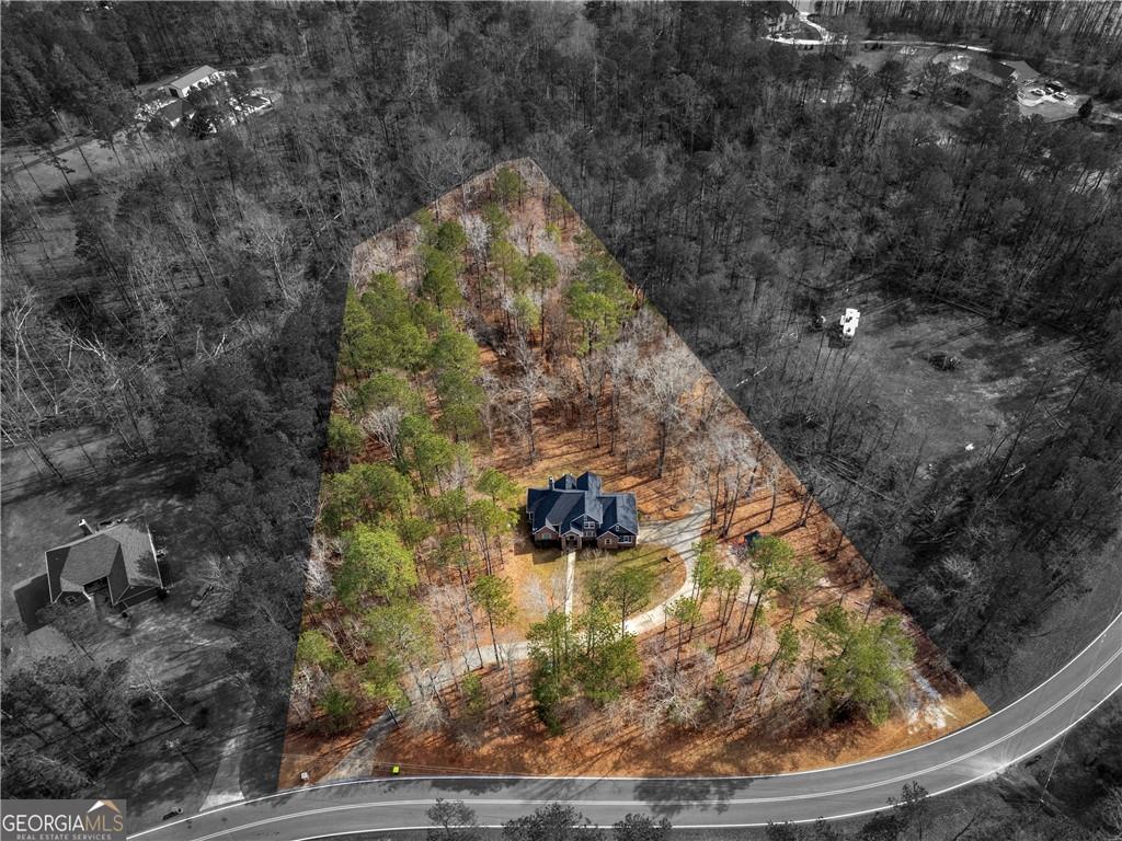 Residential in Covington 5