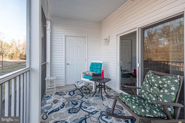 UNIT-3103 - 30609 Cedar Neck Rd, Condo with 2 bedrooms, 2 bathrooms and null parking in OCEAN VIEW DE | Image 28