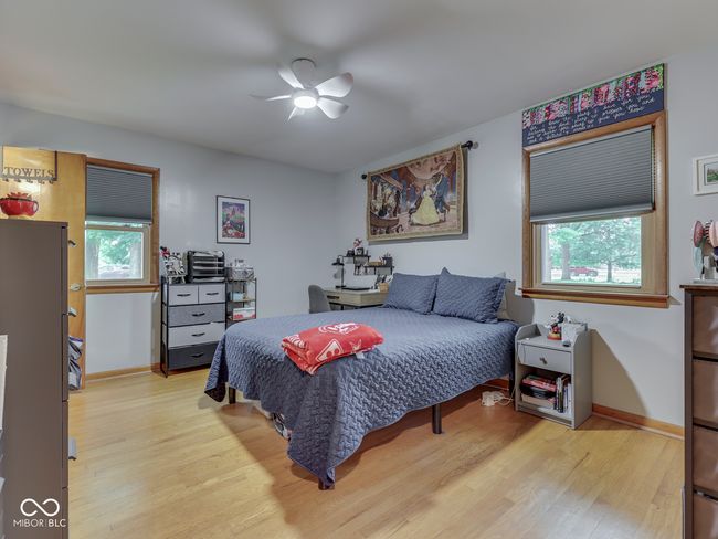 1504 Mcclure Rd, House other with 4 bedrooms, 2 bathrooms and null parking in Columbus IN | Image 18