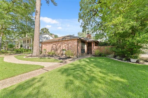 5930 Old Lodge Dr, Houston, TX, 77066-1518 | Card Image
