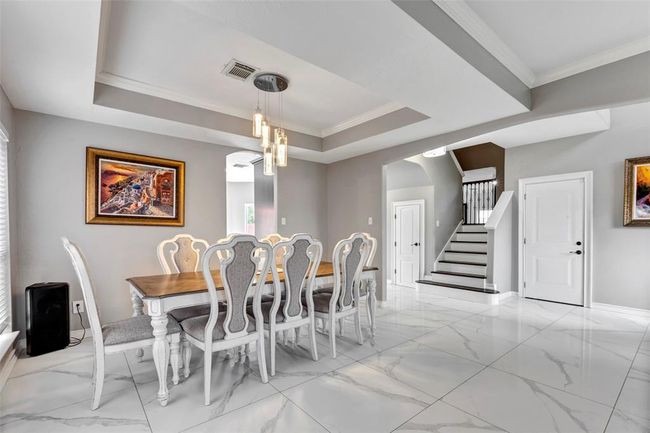 formal dining | Image 8