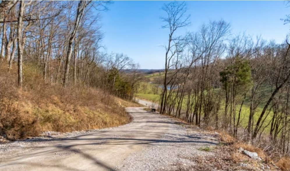 Land in Columbia 4