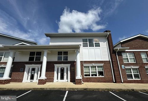 ste-250a-8191 Jennifer Ln, OWINGS, MD, 20736-3197 | Card Image