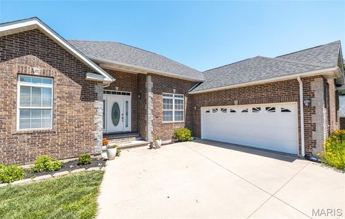 211 Sooter Ln, Rolla, MO, 65401-8801 | Card Image