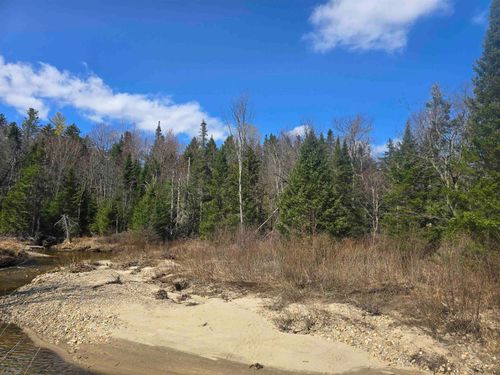 00 Valley Rd, Jefferson, NH, 03583 | Card Image