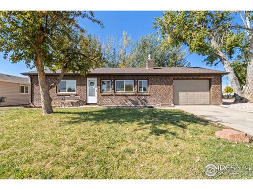 8321 W 1st St, Wellington, CO, 80549 | Card Image