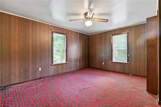 928 Main St, Home with 0 bedrooms, 0 bathrooms and 3 parking in Harwick PA | Image 35