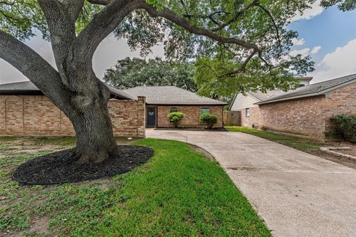 4415 Jura Dr, Houston, TX, 77084-3454 | Card Image