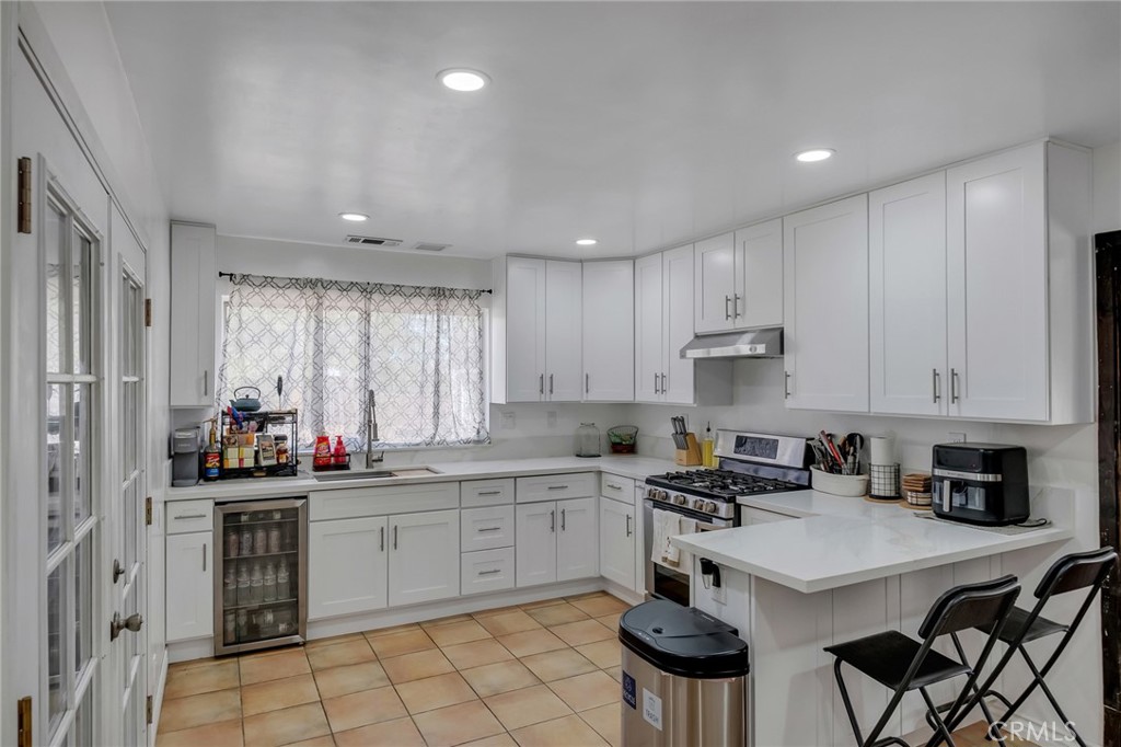 Residential in Phelan 5