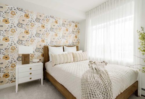 1316-14910 1 St Nw, Calgary, AB, T2K | Card Image