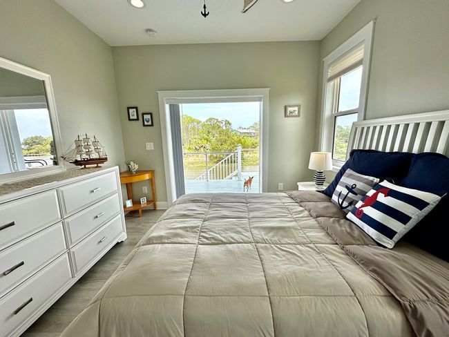 16441 Sw 120 Th Pl, House other with 2 bedrooms, 2 bathrooms and null parking in CEDAR KEY FL | Image 39