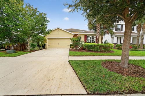 7533 Lantern Park Ave, APOLLO BEACH, FL, 33572-1597 | Card Image