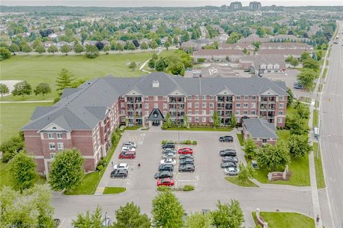 419-1440 Gordon St, Guelph, ON, N1L1C8 | Card Image