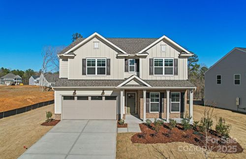 261-1048 Waxhaw Crossing Dr, Waxhaw, NC, 28173 | Card Image