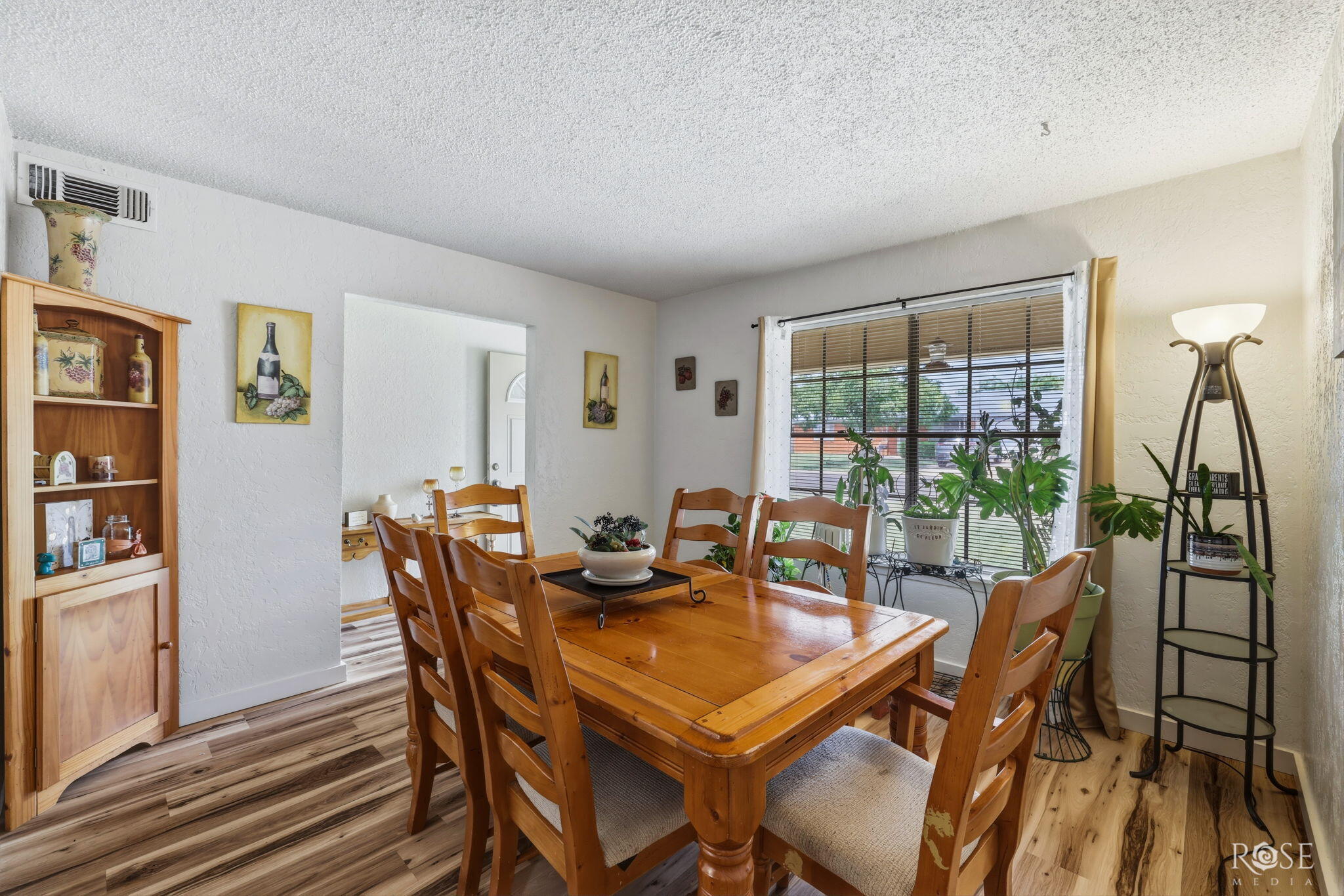 Residential in San Angelo 5