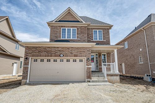 207 Cubitt St, Stayner, ON, L0M1S0 | Card Image