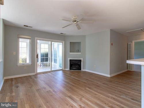 159 Lakeside Dr, LEWES, DE, 19958-8927 | Card Image