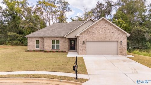 509 Zoey Grace Dr, Rogersville, AL, 35652-5227 | Card Image
