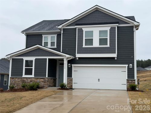 4358 Grisham Dr, Denver, NC, 28037-7927 | Card Image