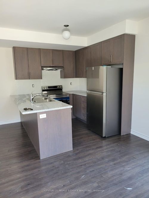 404-70 Halliford Pl, Brampton, ON, L6P4R1 | Card Image