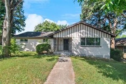 1222 Serenade Ln, Dallas, TX, 75241-2023 | Card Image