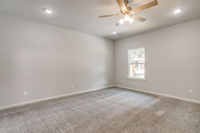 9316 Apache Trl, House other with 3 bedrooms, 2 bathrooms and null parking in Rio Vista TX | Image 24