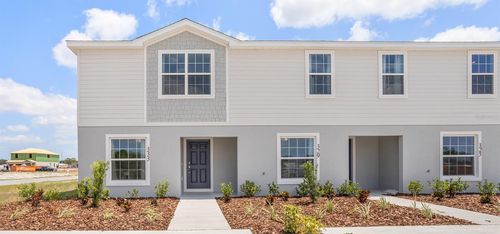 345 Wharf Way, WINTER HAVEN, FL, 33881-7315 | Card Image