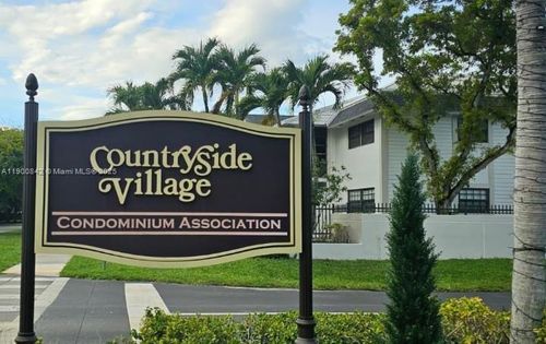 apt-202-18965 Nw 62nd Ave, Hialeah, FL, 33015-5057 | Card Image